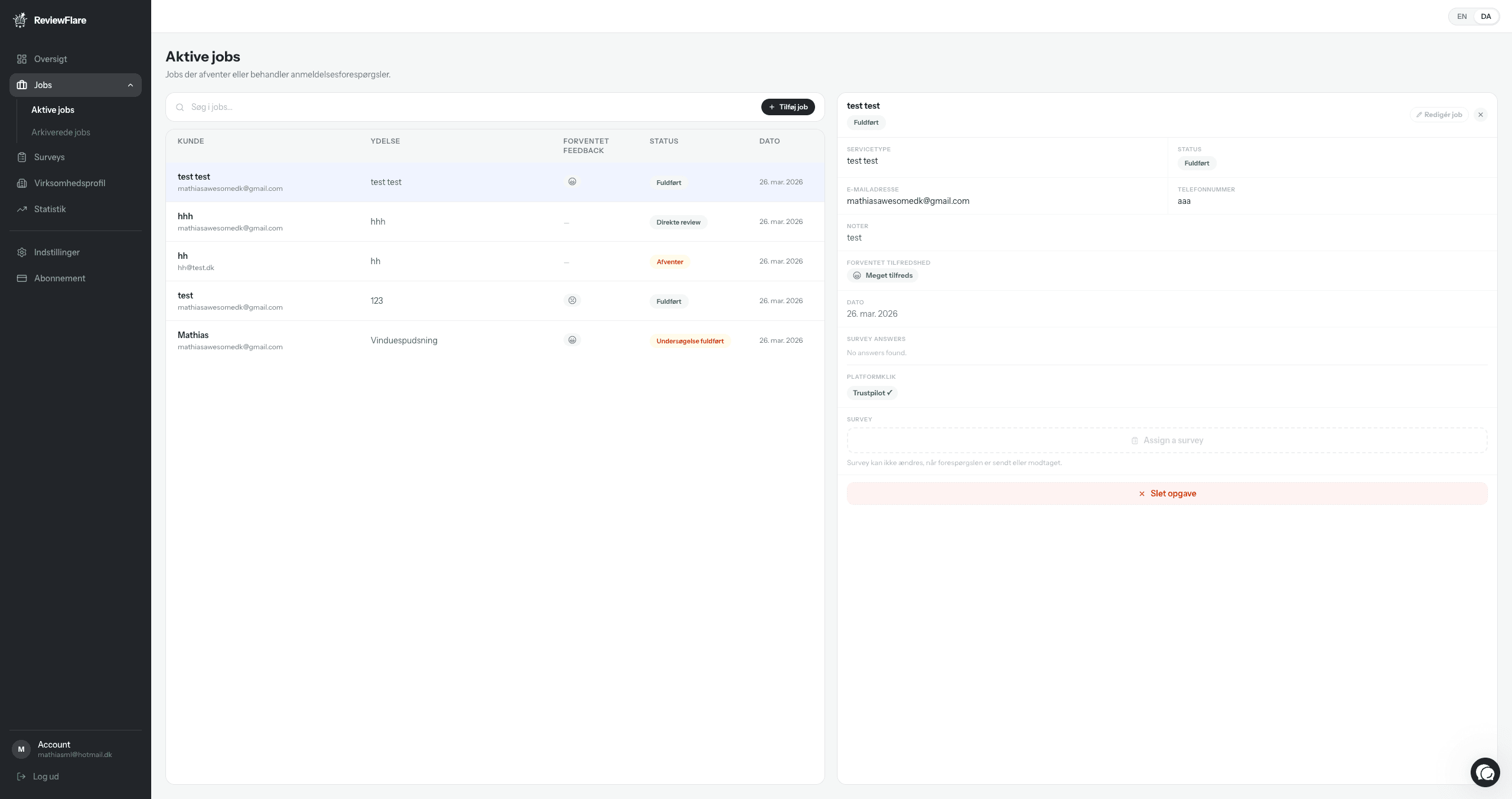 Desktop-forhåndsvisning (16:9)